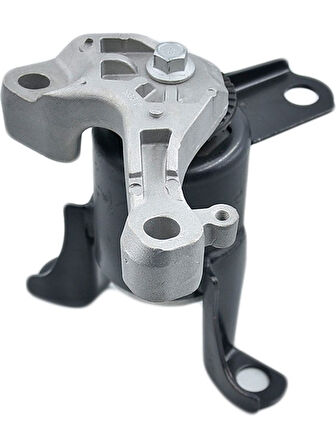 Motor Takozu Fiesta-FusıÖn 09 Benzinli 1.25 1.4 1.6 2008-2017 8V516F012AJ 1776911 1778550