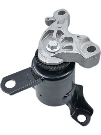 Motor Takozu Fiesta-FusıÖn 09 Benzinli 1.25 1.4 1.6 2008-2017 8V516F012AJ 1776911 1778550