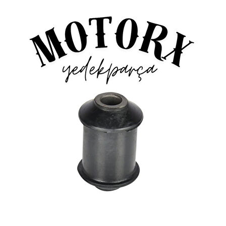 Otosan Ön Salıncak Burçu Alt Önün Önü Transit V184 00 Küçük