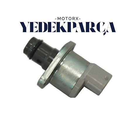 Mazot Pompa Müşür Jumper-Boxer 120 Ducato 100 Transit 06 2.2Hdi-Tdci