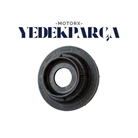 Amortısör Üst Bılyası Ön Fiesta