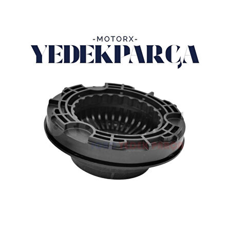 Amortisör Üst Bilyası (Rulmanı) Ön – Ford Fiesta Uyumlu