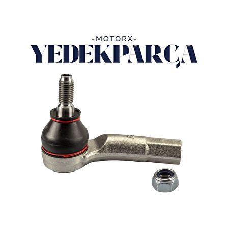 Rot Başı Sol Golf Iv 97> Bora 98> Polo 01> Polo Iv / A3 96> / Cordoba Toledo Iı 98> İbiza 08> Leon 00> / Fabia 99> Octavia 97>