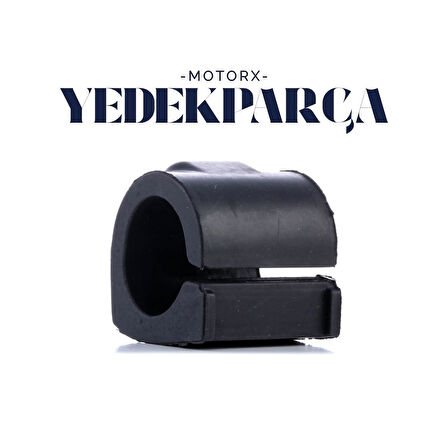 Viraj Demir Lastiği Orta Renault Megan Logan 2004 Tüm Motor Tipleri Febı 27446