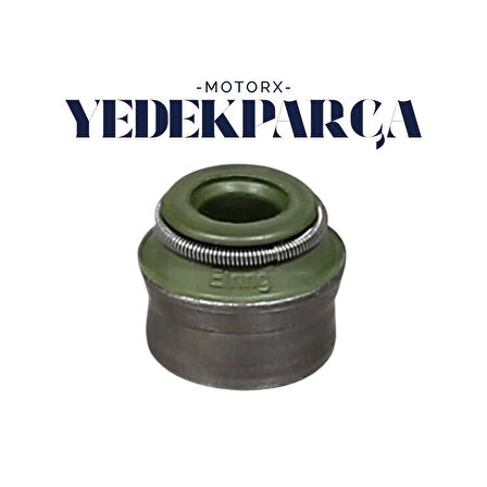 Sübap Keçesi (Adet Fiyatı) – Opel ve Renault Marka Araçlarla Uyumlu