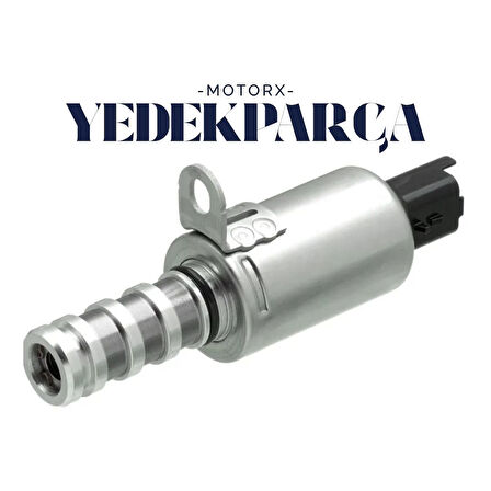 Eksantrik Mili Sensörü (Gates) – BMW N13 / N14 / N16 / N18 Motor Kodlu Araçlar (F20, F30, F35) Peugeot 207 (2007–), 208 (2013–), 308 (2007–), 3008 (2009–), 5008 (2009–), Partner / Berlingo (2010–), Citroën C3 (2009–) – 1.6 16V Motorlar ile Uyumlu