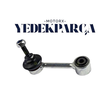 Z Rot Arka Sol Sağ VW Golf V Vı Touran 2003 2012 Passat 1997 2015 Jetta 2005 2017