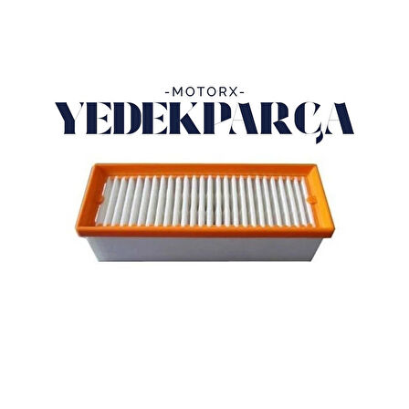 Hava Filtresi Dacia Duster 1.5 Crdi 2010 C27010 T