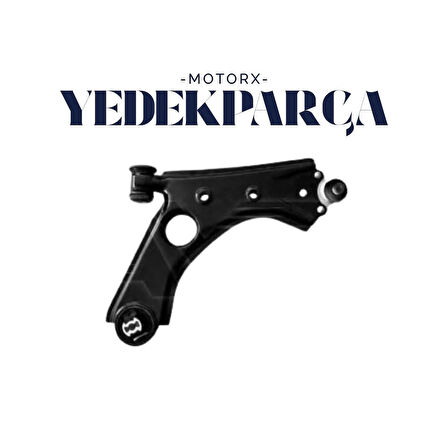 Alt Salıncak Sağ Doblo- 263 1.4-1.3 D Multijet-1.6 D Multijet-2.0 D Multijet 10