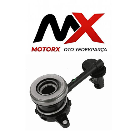 Debrıyaj Rulmanı Ford Courier 17 1.5Tdcı Fiesta 17 Focus Iv 17 Ecosport 17