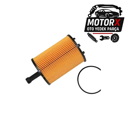 Yağ Filtresi T5 T4 Multivan V Passat Polo Bora Golf Jetta Touran Tiguan Cordoba Leon Ibiza Toledo