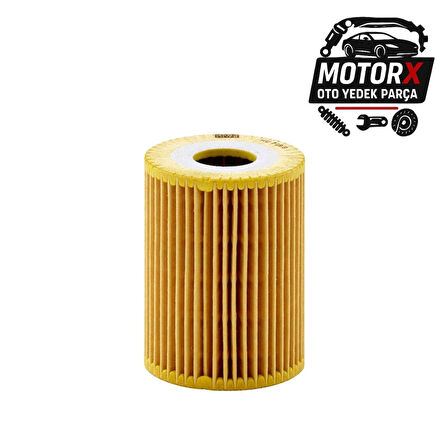 Yağ Filtresi Antara 2.0 Cdtı 06 Captiva-Epıca-Lacettı-Nubıra 07 Cruze 09 2.0 D