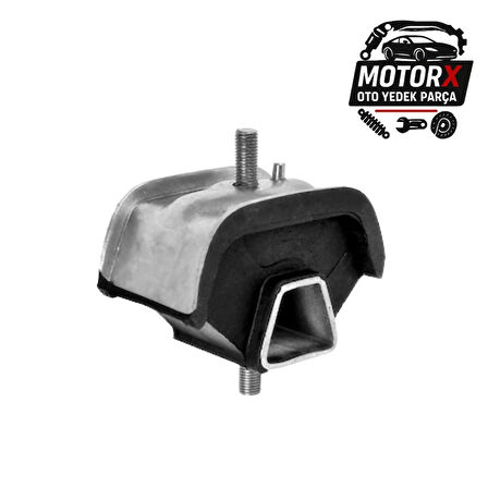 Motor Takozu Doğan Şahın Slx Tip