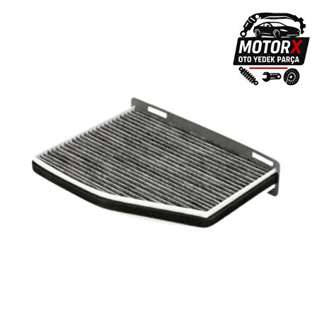Polen Filtresi Caddy Iıı-Jetta Iıı-Passat -Touran-Golf V 1.4-16Fsı-1.4Tsı-1.6Tdı-1.8Tsı-1.9Tdı-2.0Tdı
