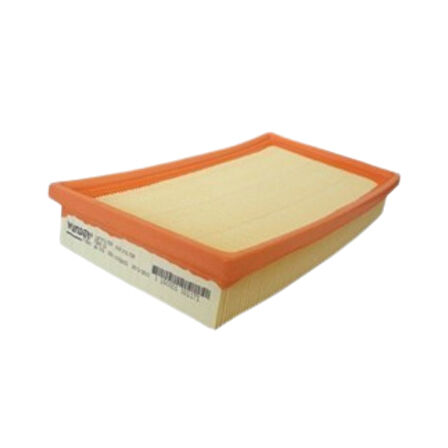 Hava Filtresi Ford Ka I 1.0İ 65Hp 09/99-12/08