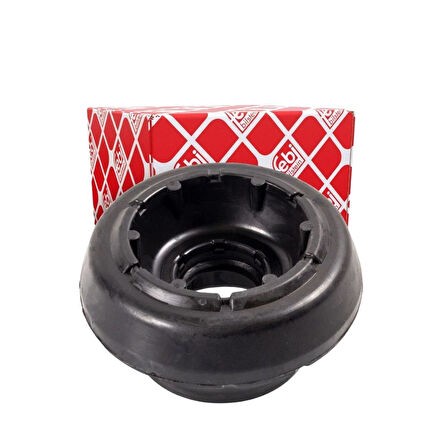 Amortısör Takozu Rulmanlı Ön Golf3 Polo Classıc Sharan Galaxy