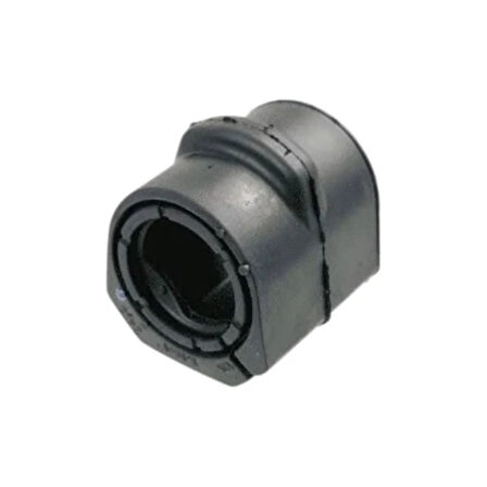 Viraj Demır Lastıgı Ön Sol Sağ Orta Cap 25,5 Ford Transit Connect 1.8 Tdcı 2002-2013