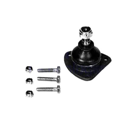 Rotil Ön Sol Sağ Renault R12 (69-80)