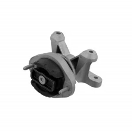 Takozlu Şanzıman Braketi Audi A4 / A4 Quattro 2001–2009 / Seat Exeo 2009–2014