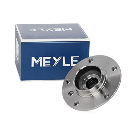 Poyra Bmw Arka  3 E36 3 E46 3 Cabriolet E36 3 Cabriolet E46 3 Compac Te46 3 Coupee36 3 Coupee46 3 Touringe36