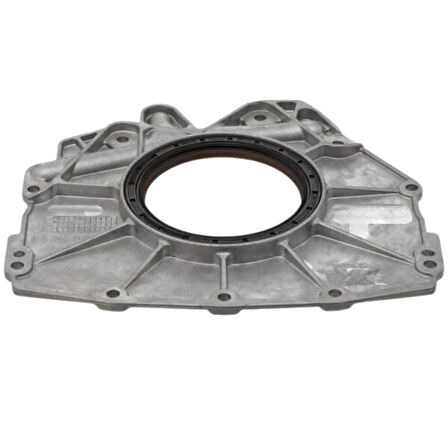 Krank Keçesı Arka 211-212-213-221-164-166-906 Sprinter