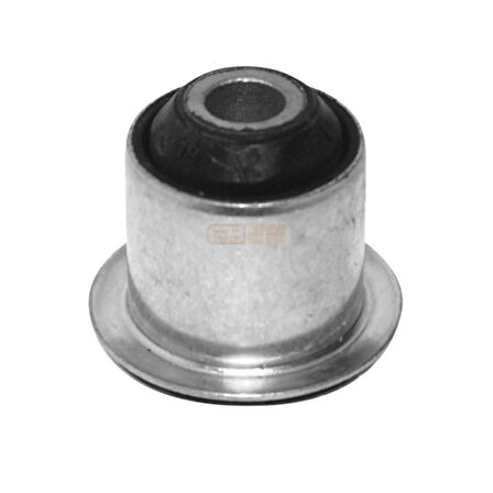 Salıncak Burçu Partner-P306-Berlingo -Xsara 97