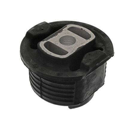 Travers Burçu Arka Sol-Sağ Mercedes 190 (W201) 2.0 1982-1993