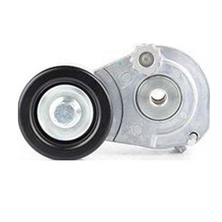 V Kayışı Gergi Rulmanı Astra G / H / J, Insignia, Vectra C, Mokka, Zafira B, Cruze, Aveo, Trax