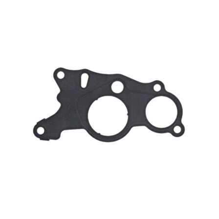 Vakum Pompa Contası Crafter-Amarok