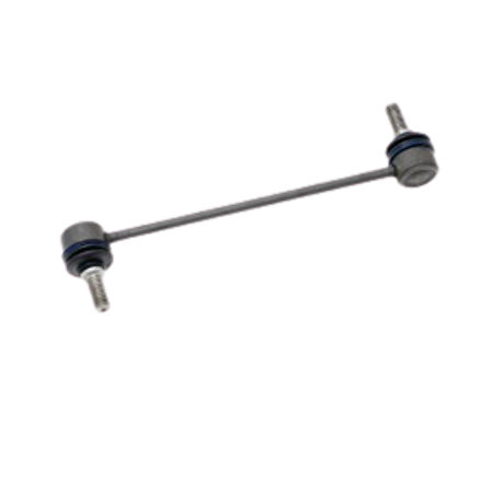 Askı Rotu Arka Mercedes W201 (1983-1990), W202 (1993-2000), C208 (1997-2002), W210 (1996-2002), W124 (1986-1992), R129 (1992-2001), R171 (2004-2011)