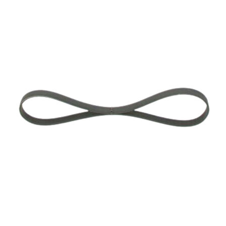 Kanallı Kayış Bmw 330D 525D 530D 730D 24V 98-04 Landrover Rangerover 3.0Td6 24V 02-09 58350