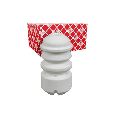 Bmw Arka Amortisör Draklama Takozu E 36/46