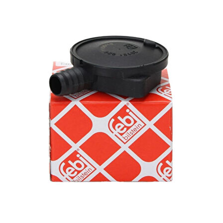 Yağ Süzgeci BMW E36 - E46 M42, M43, M44 (1995-2000)