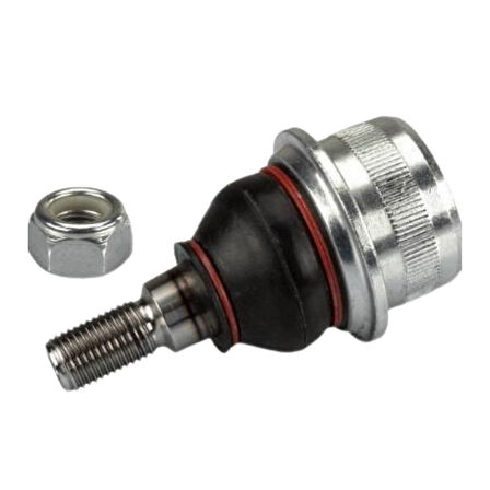 Mercedes Rotil 211/219/220 Alt