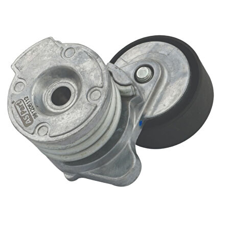 Bmw Gergi Kütüğü M 47/N/M-57/N E 87/90/91/92/93