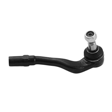 Mercedes Rot Başı 203/209/171 Sağ