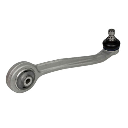 Salıncak Kolu Vw A4-A5 Üst Sol Eğri 2008-