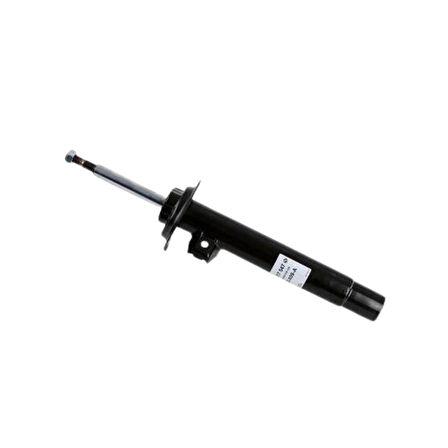 Amortisör Ön Sol BMW 3 Serisi (E46) Sedan, Cabrio, Coupe, Touring