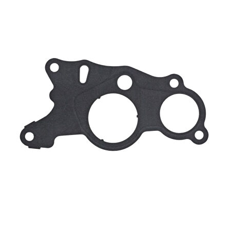 Vakum Pompa Contası Vw Amarok,Crafter 2.0 Tdi