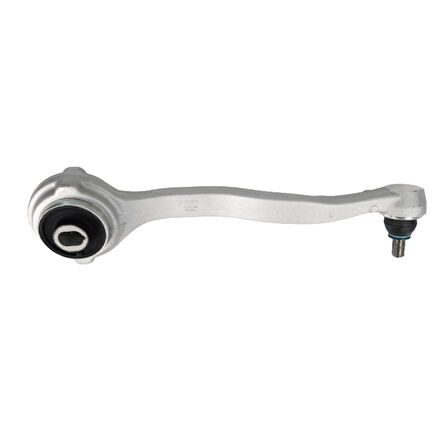 Salıncak Ön Sol Alt Rotilli Alüminyum Mercedes CLK 2002-2009 / C 2000-2013