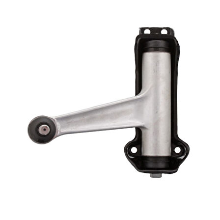 Mercedes Ön Salıncak Üst-Alm Fişekli-Rotilli Sol Mercedes 140 1991-98