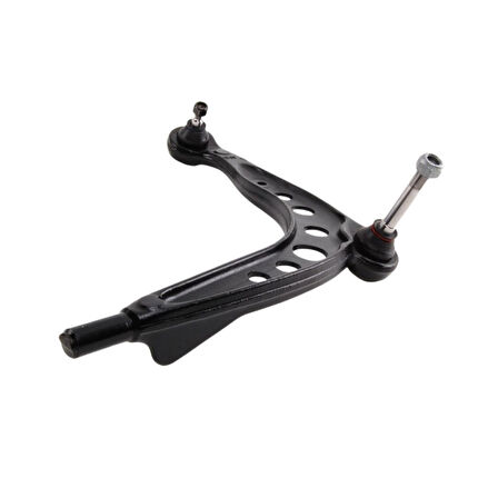 Ön Salıncak Alt Rotilli Sol Fişeksiz Bmw E30 1982-1991