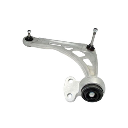 Alt Salıncak Ön; Sol Bmw 3 E46. Z4 E85. E86 02/98