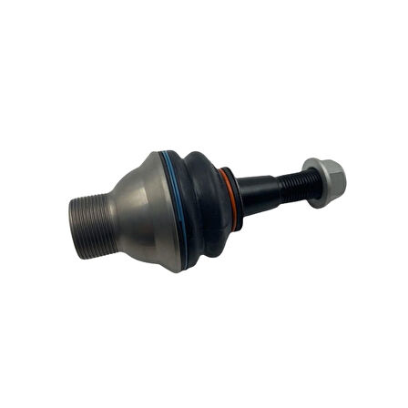 Alt Rotil Ön Bmw 520-525-528-530-535-550-640-650-730-740-750