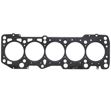 Silindir Kapak Contası 1 Kertik Vw Crafter BJK-BJM 2.5 TDI 2006-2011