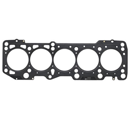 Silindir Kapak Contası 1 Kertik Vw Crafter 2.5 TDI BJK-BJM-BJL