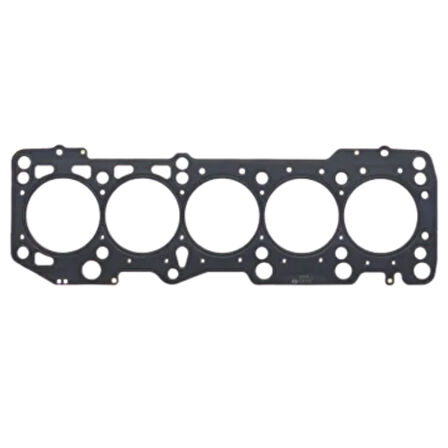 Silindir Kapak Contası 2 Kertik Vw Crafter 2.5 TDI BJK-BJM-BJL