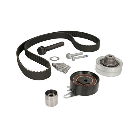 Eksantrik Gergi Kiti 141×260 Vw Crafter 30-50 2.5 TDI 2006-