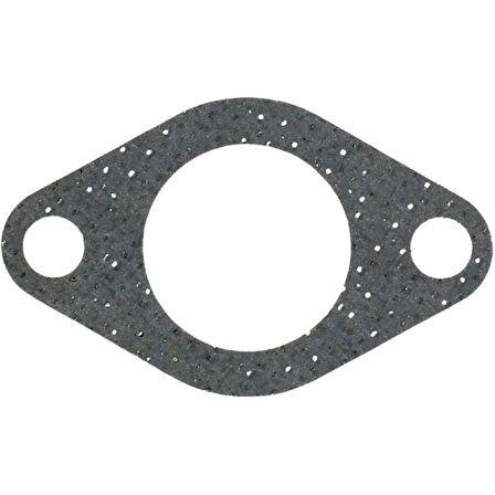 Wv Crafter Sprinter Egr Bağlantı Contası Vw Universal Conta Agr Ventil Conta