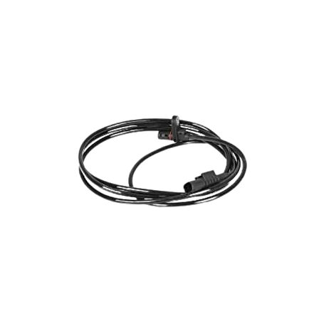 Abs Sensörü Arka Sol Mercedes Spr-Crafter 2E0927801 2007-11